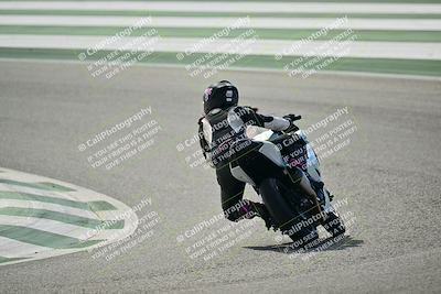 media/Oct-25-2025-2WTD (Sat) [[1e4a1f2fa2]]/C Group/Session 5 (Turn 2)/